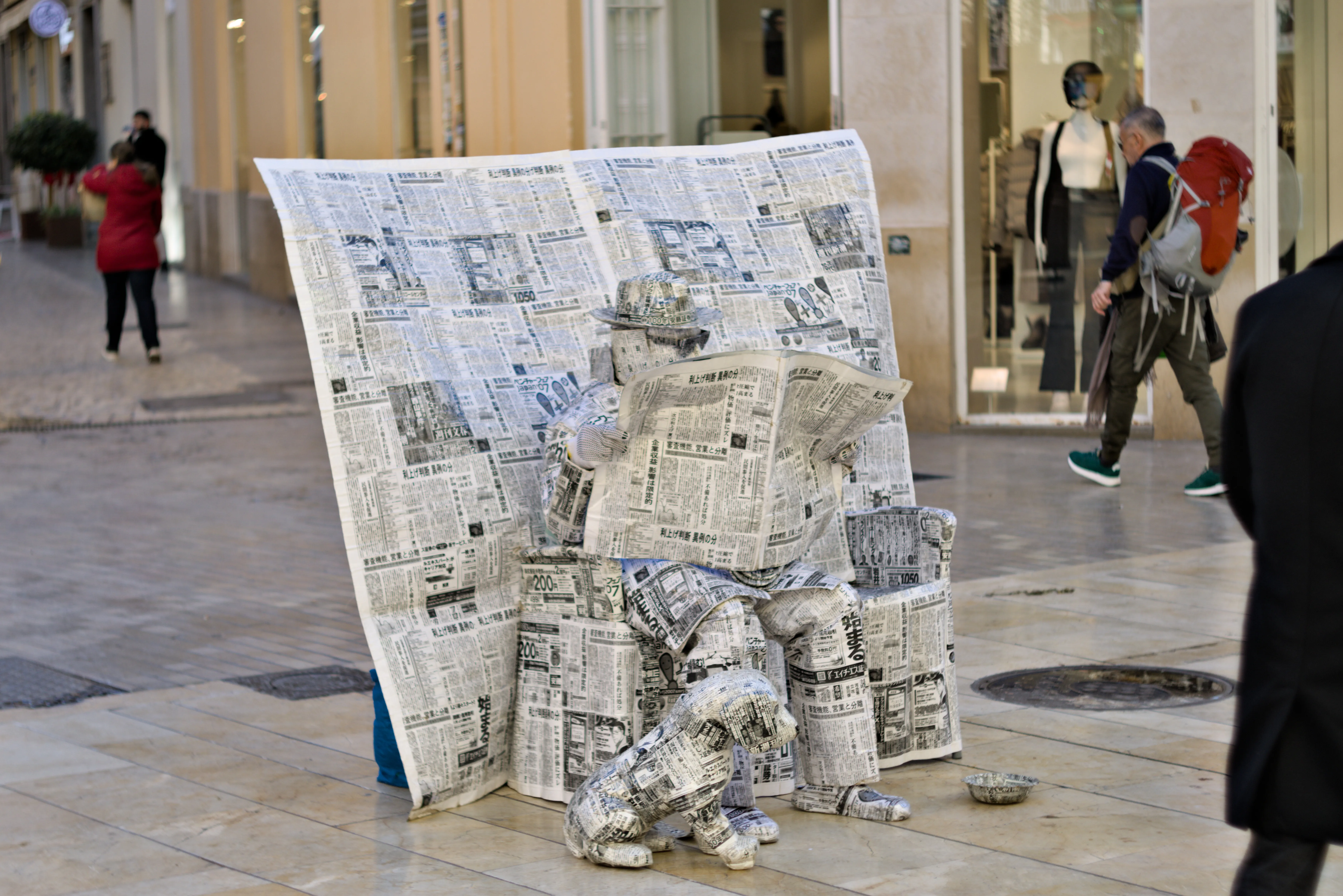 Zenith Helios-77M-4 1,850 (VOMZ) - _I4A5419.webp